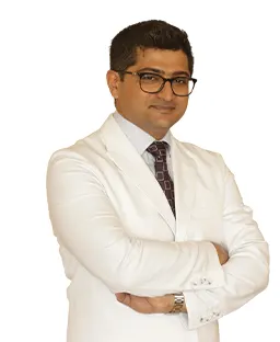 dr-aditya-sai-kadavkolan